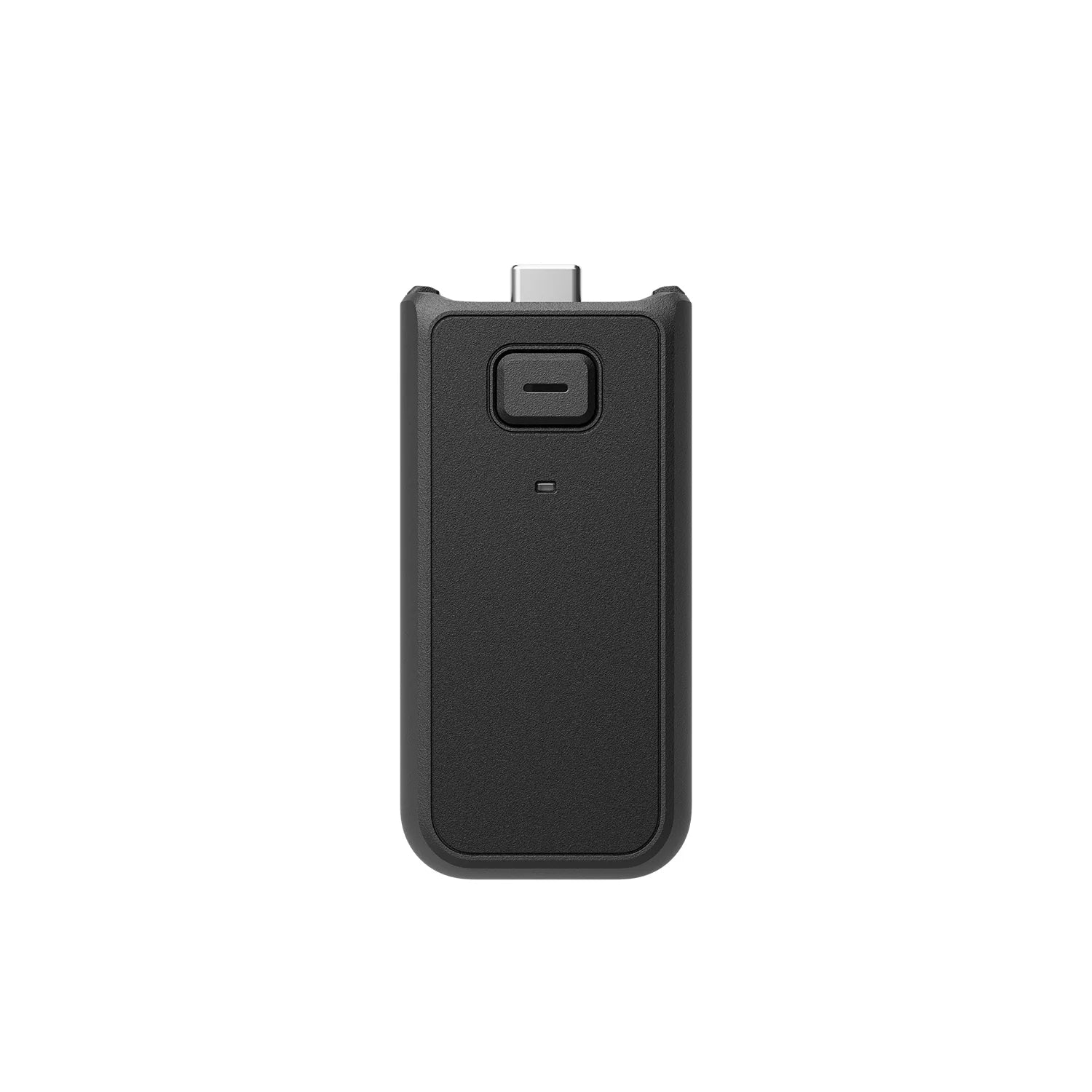 DJI OSMO POCKET 4 CREATOR COMBO