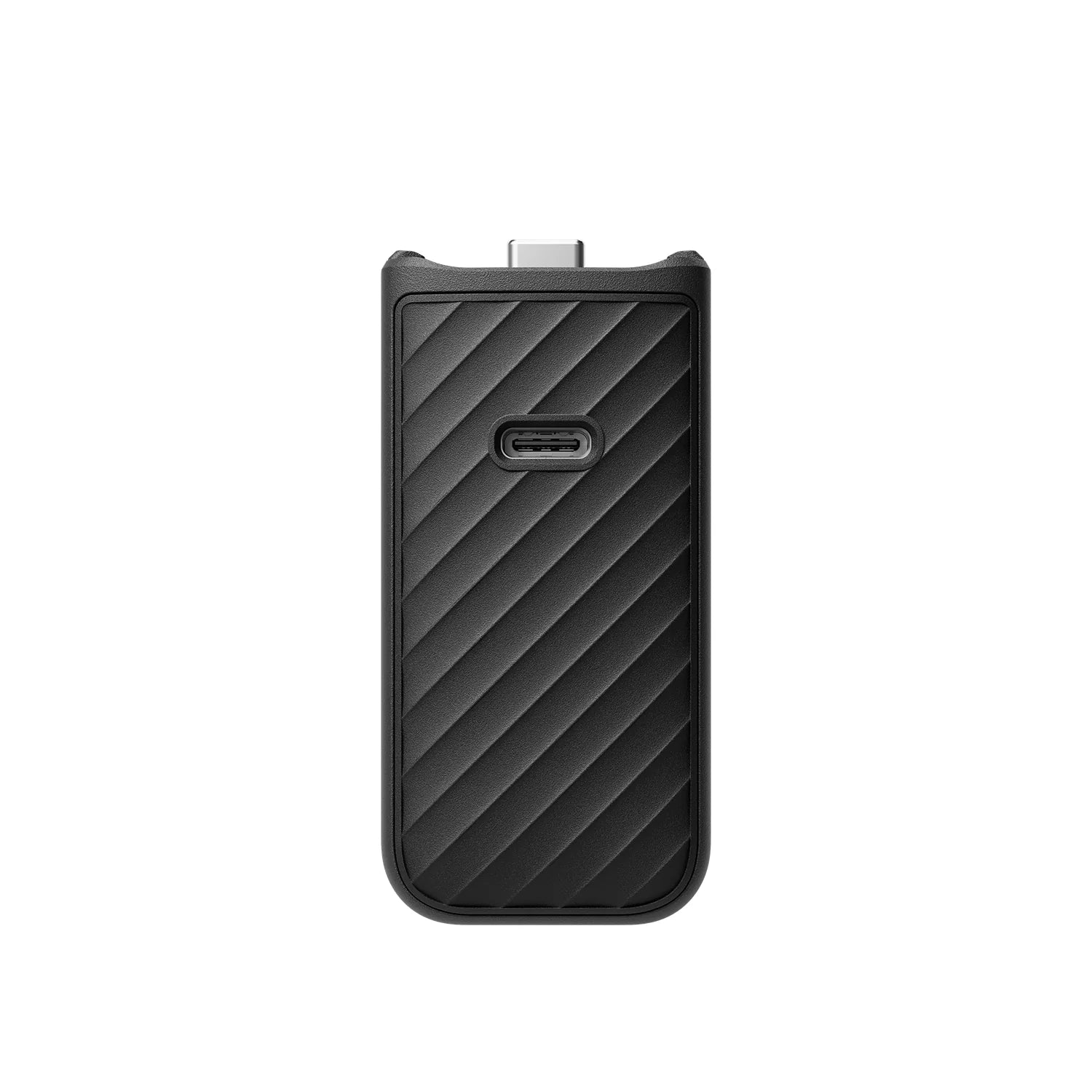 DJI OSMO POCKET 4 CREATOR COMBO