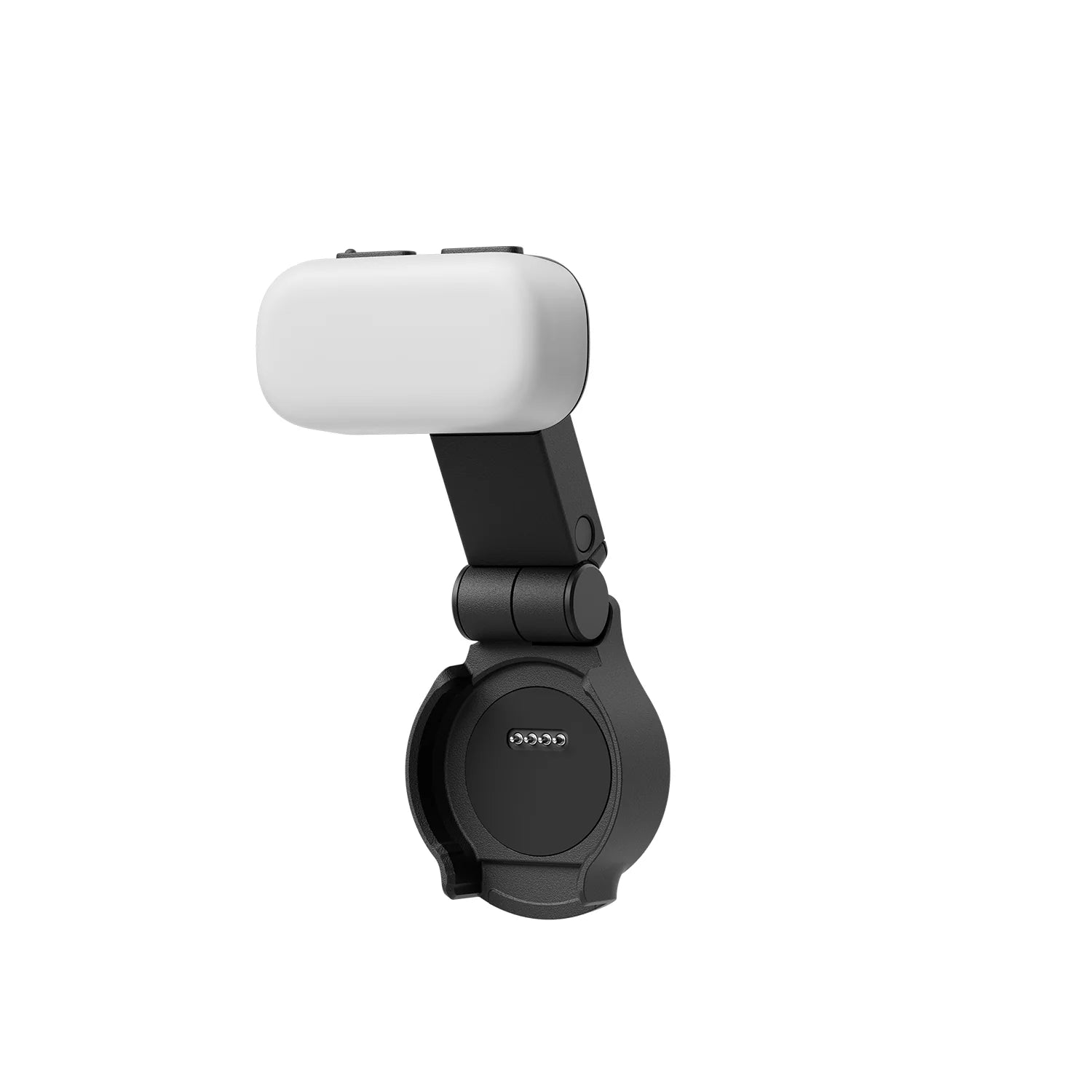 DJI OSMO POCKET 4 CREATOR COMBO