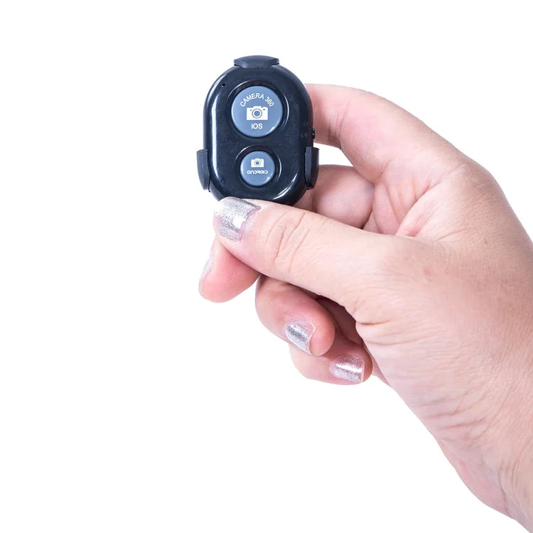 VANGUARD VESTA 8320M MONOCULAR