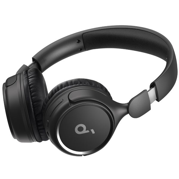 SOUNDCORE ANKER H30I WIRELESS ON-EAR HEADPHONES Camera tek