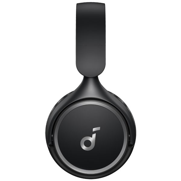SOUNDCORE ANKER H30I WIRELESS ON-EAR HEADPHONES Camera tek