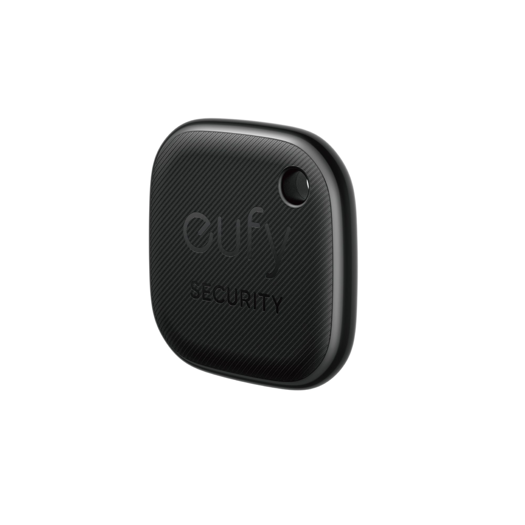 Eufy Smart Track Camera tek