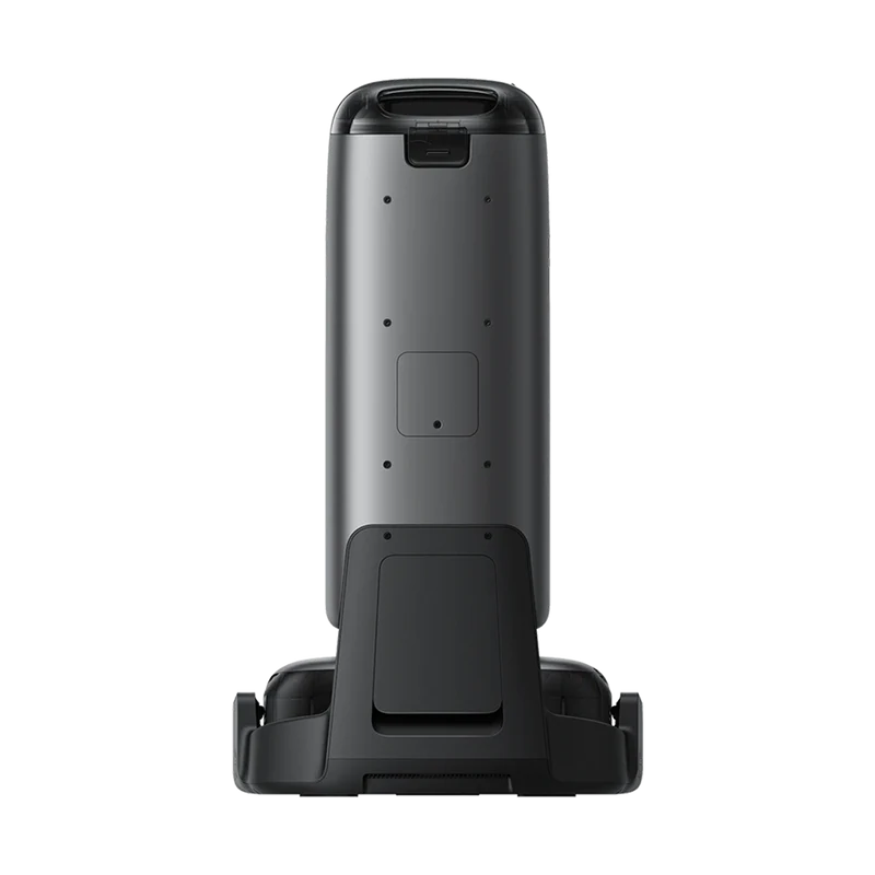 Eufy Robot Vacuum Omni S1 Pro