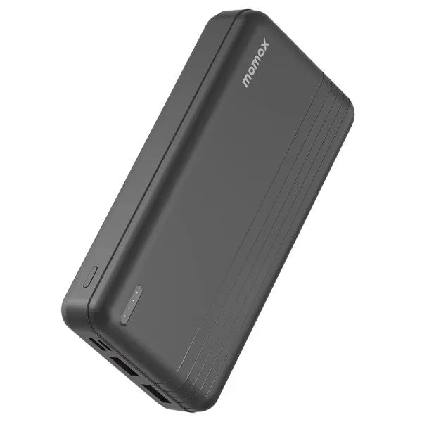 MOMAX IP78 IPOWER PD 2 EXTERNAL BATTERY PACK 20000 Camera tek