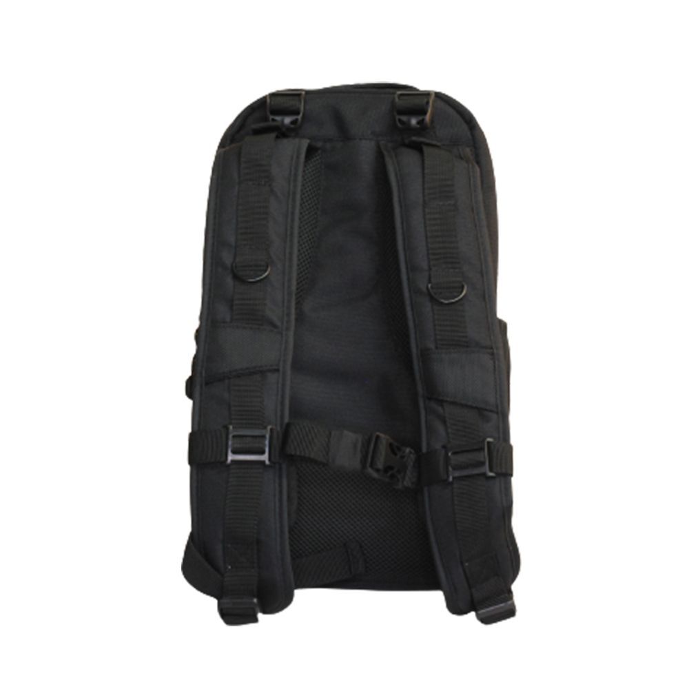 MIVISION MI-690 BACKPACK Camera tek