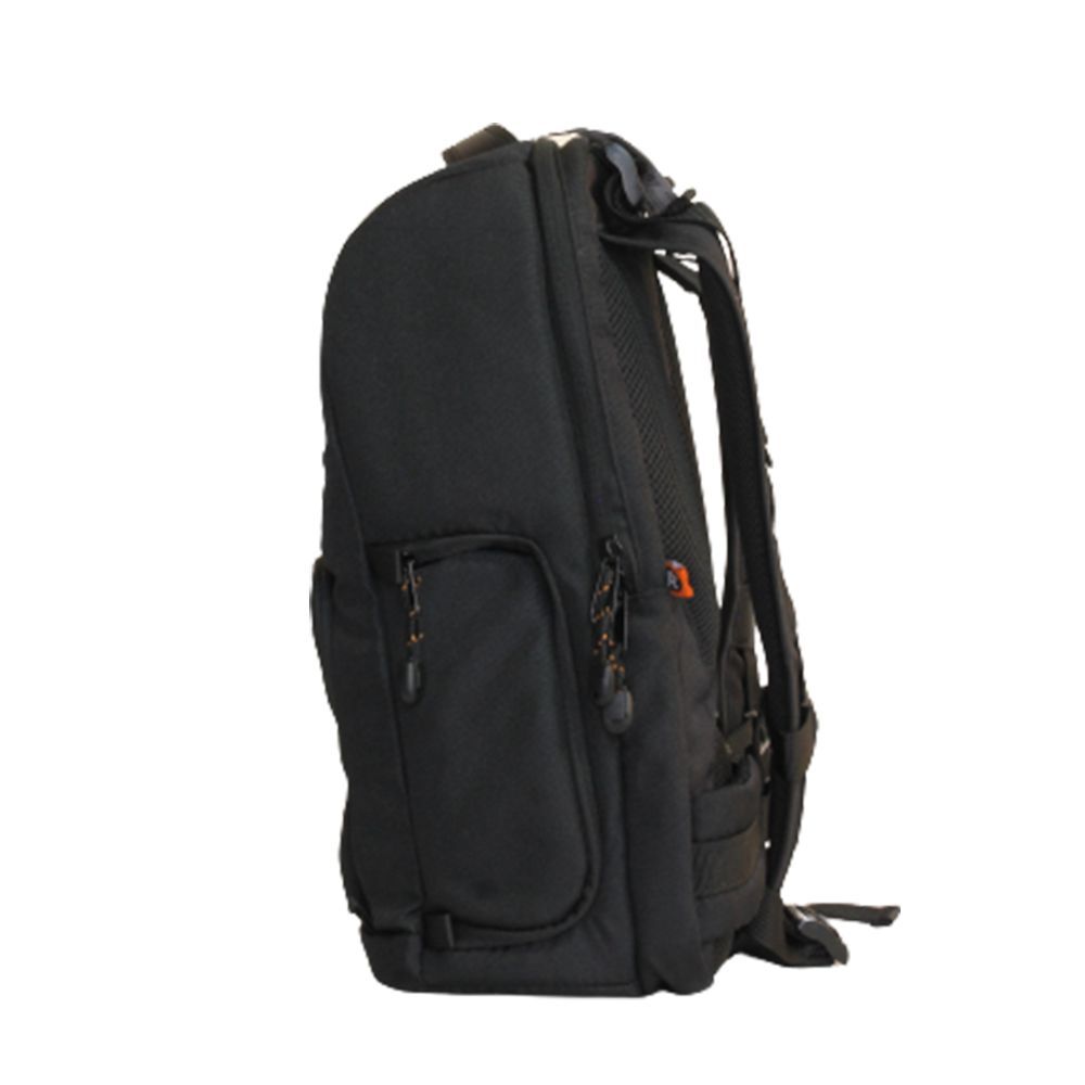 MIVISION MI-690 BACKPACK Camera tek