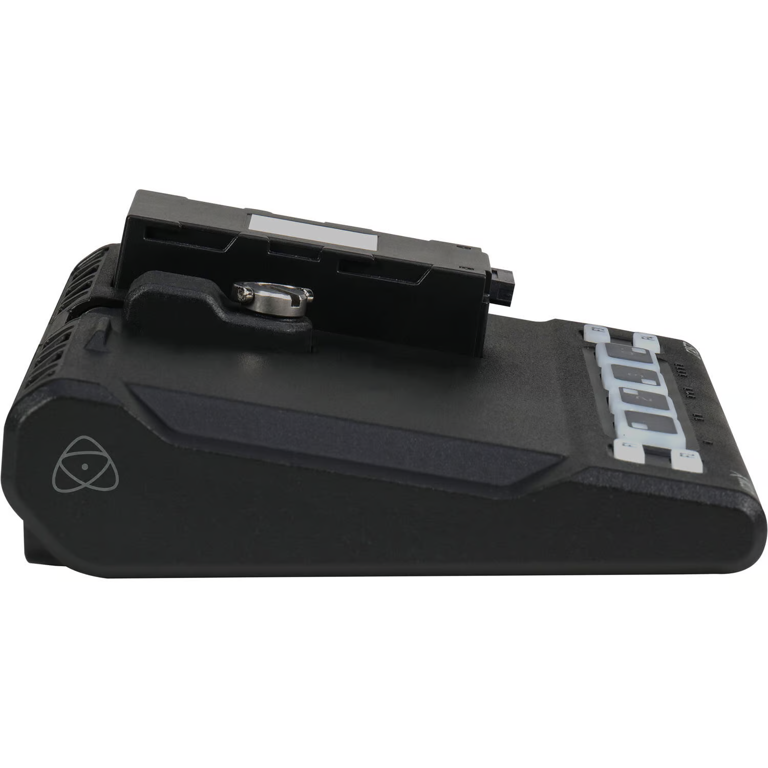 Atomos CONNECT Mega Kit Camera tek