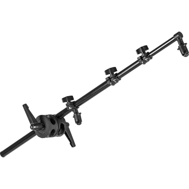 Godox RH-01 Reflector Arm Holder Boom Camera tek