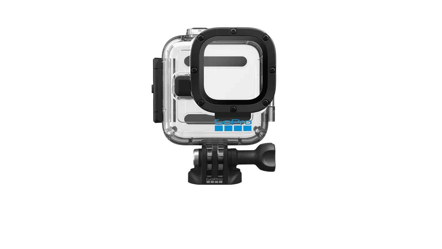 GoPro Hero11 Mini Dive Housing Camera tek