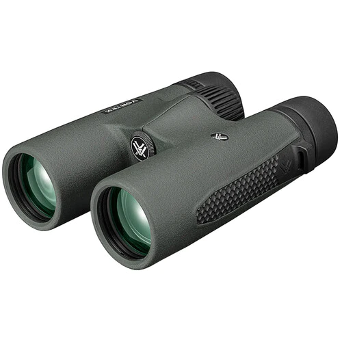 Vortex 10x42 Triumph HD Binoculars Camera tek