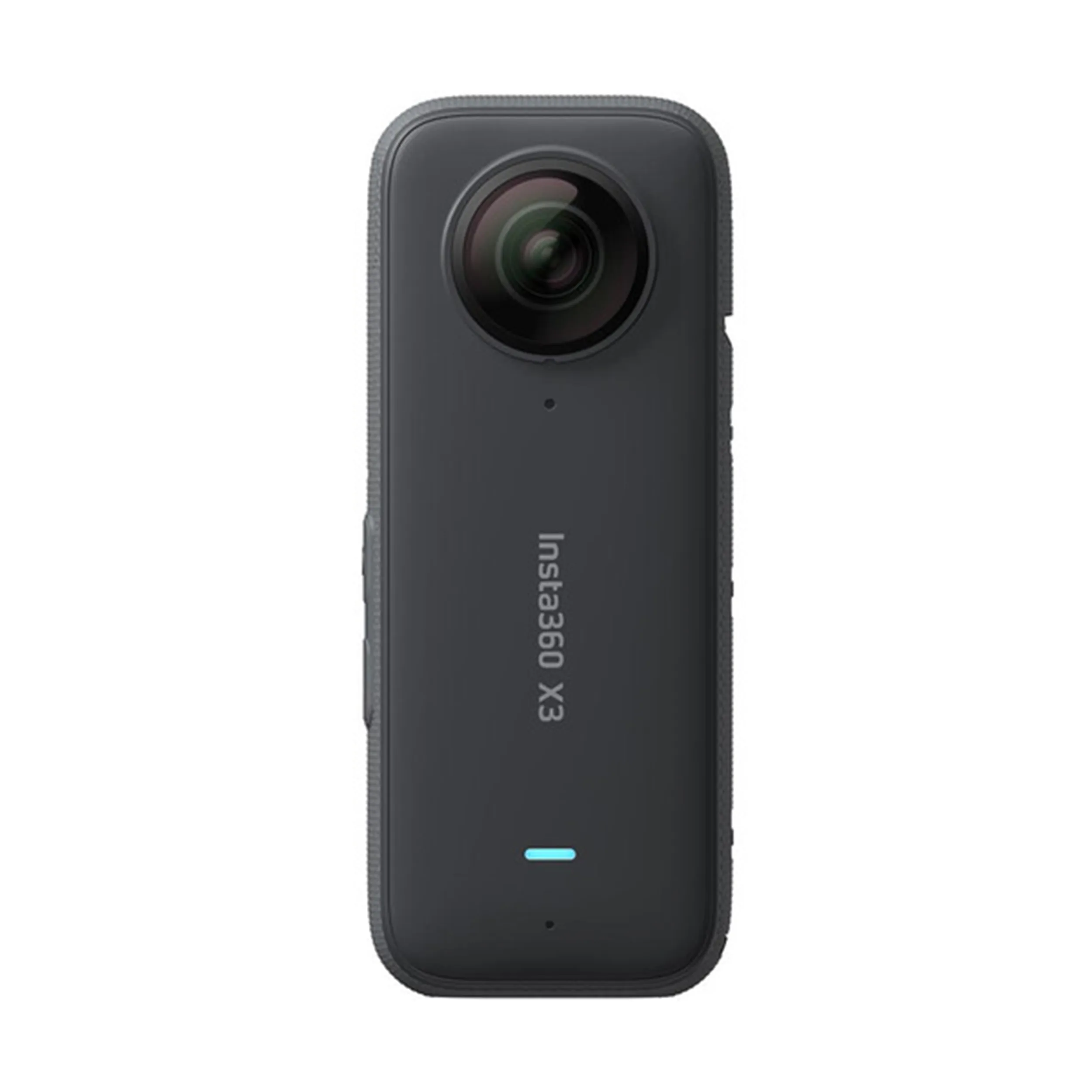 INSTA360 X3 360 DEGREE CAMERA Camera tek