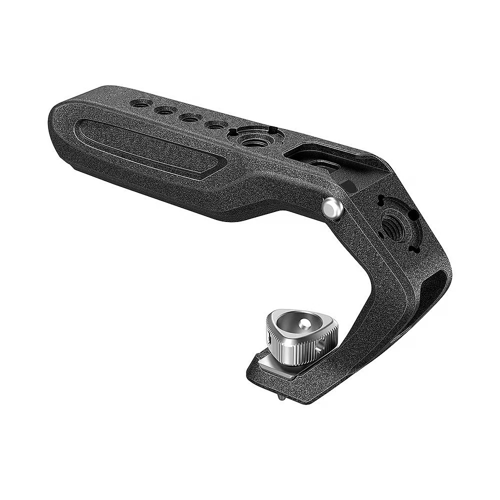SmallRig Black Mamba Top Handle Camera tek