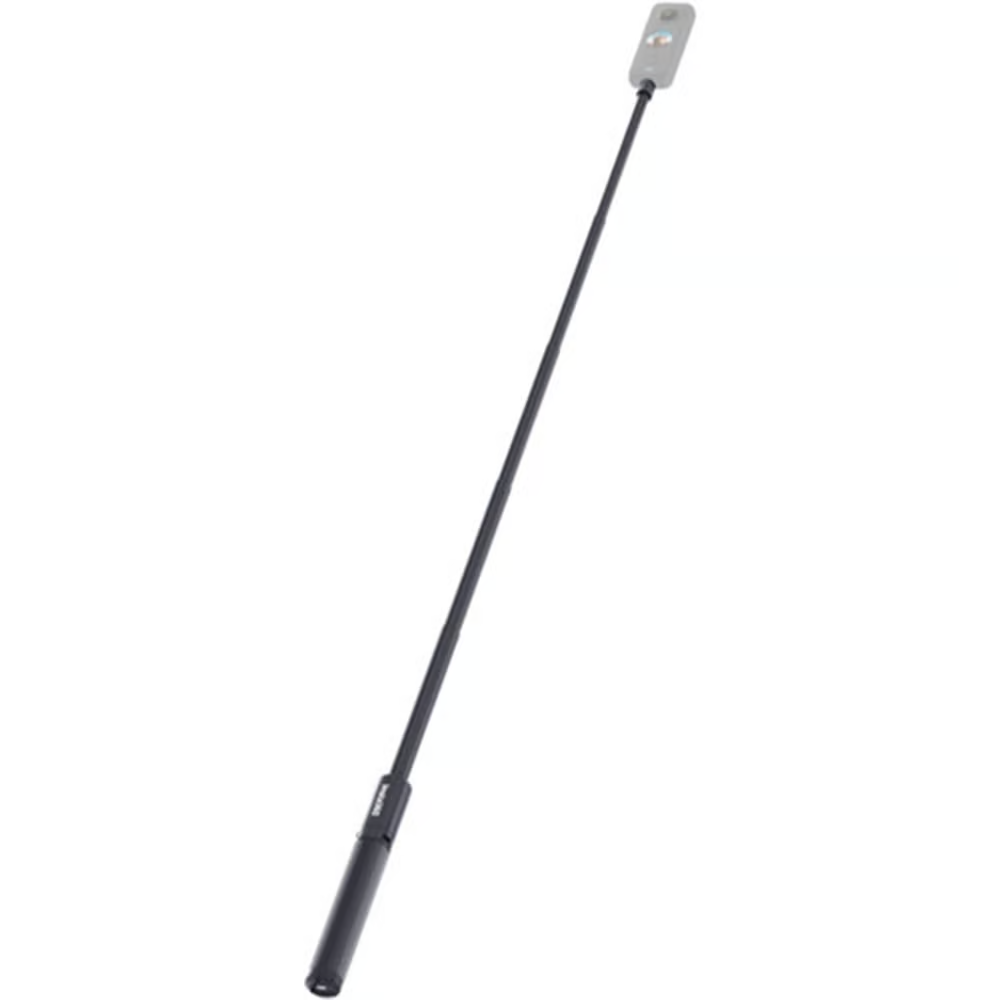 INSTA360 2 IN 1 INVISIBLE SELFIE STICK + TRIPOD Camera tek