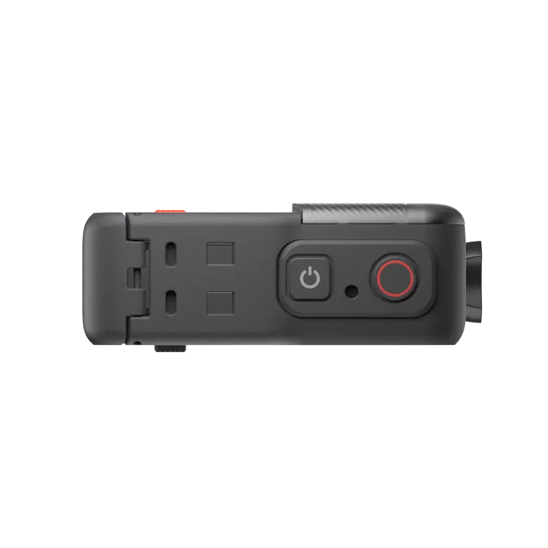 INSTA360 ONE RS MOUNTING BRACKET Camera tek