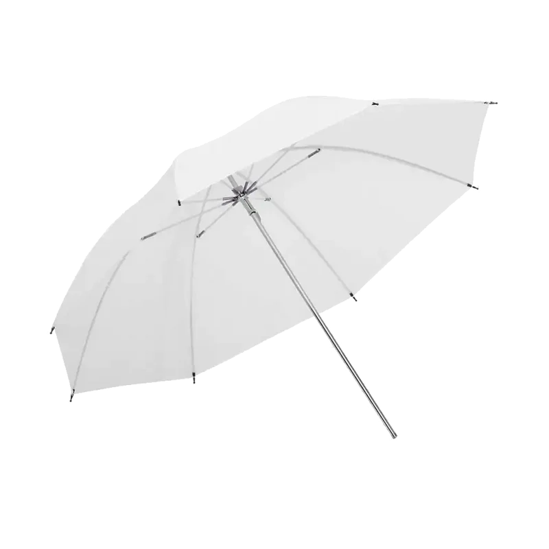 GODOX 84CM TRANSLUCENT UMBRELLA (UB-008) Camera tek