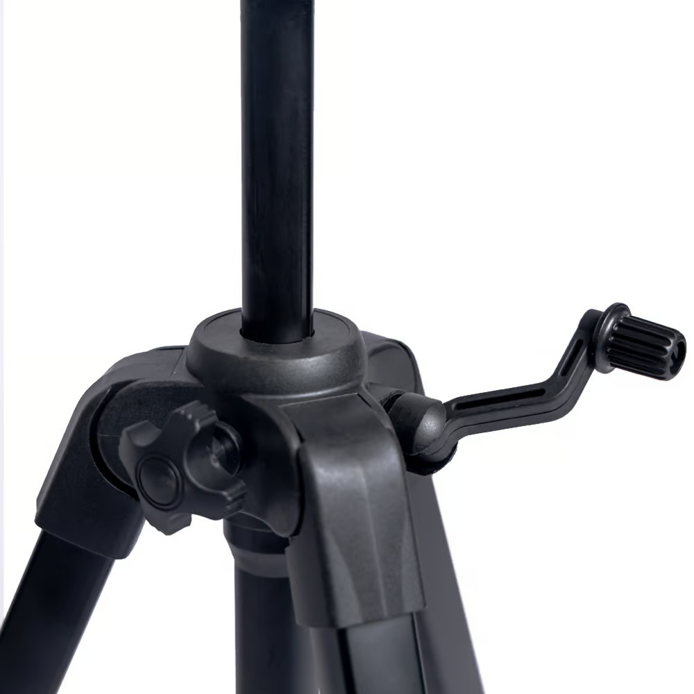 Benro T891 Photo and Video Hybrid Tripod Camera tek