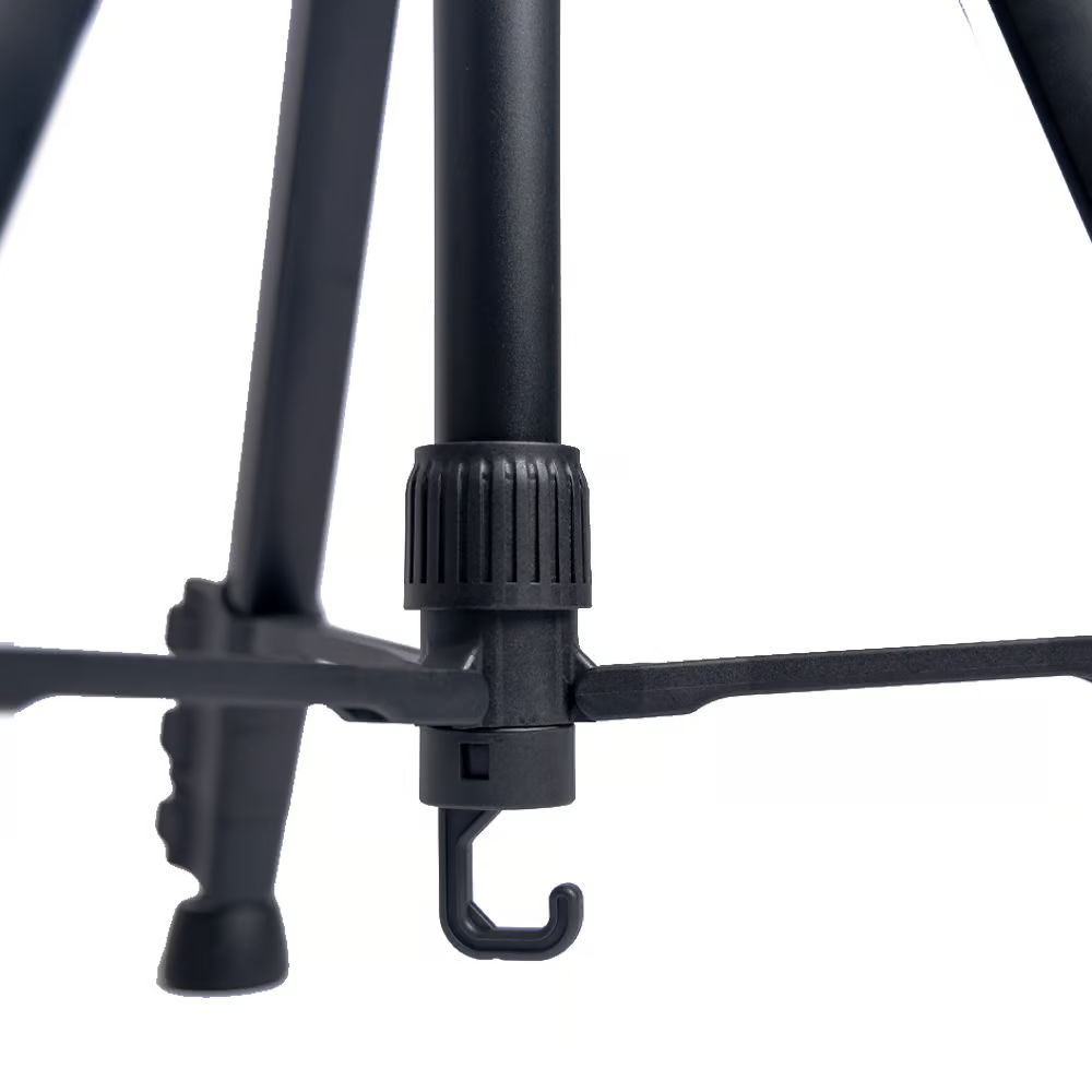 Benro T891 Photo and Video Hybrid Tripod Camera tek