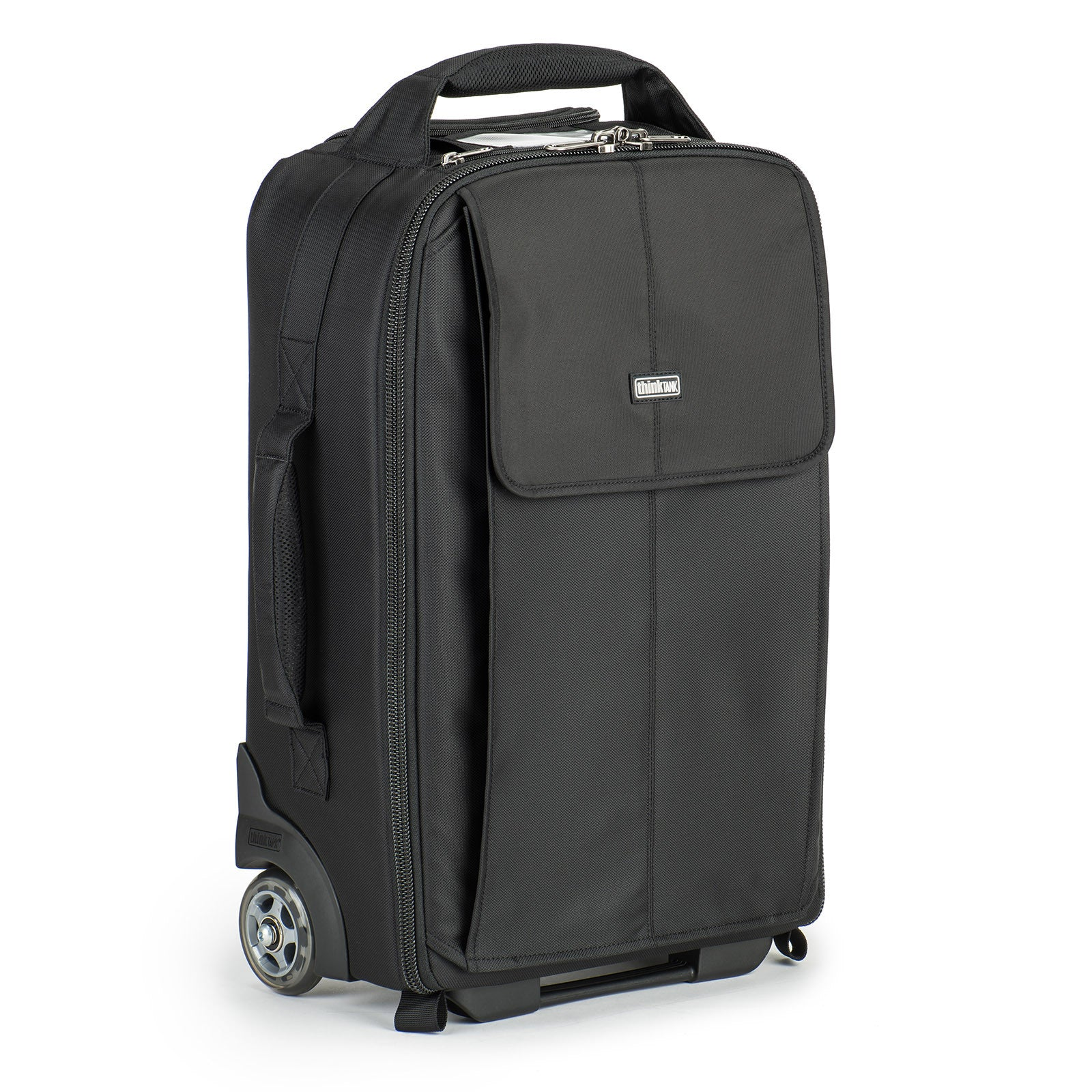 THINKTANK AIRPORT ADVANTAGE Camera tek