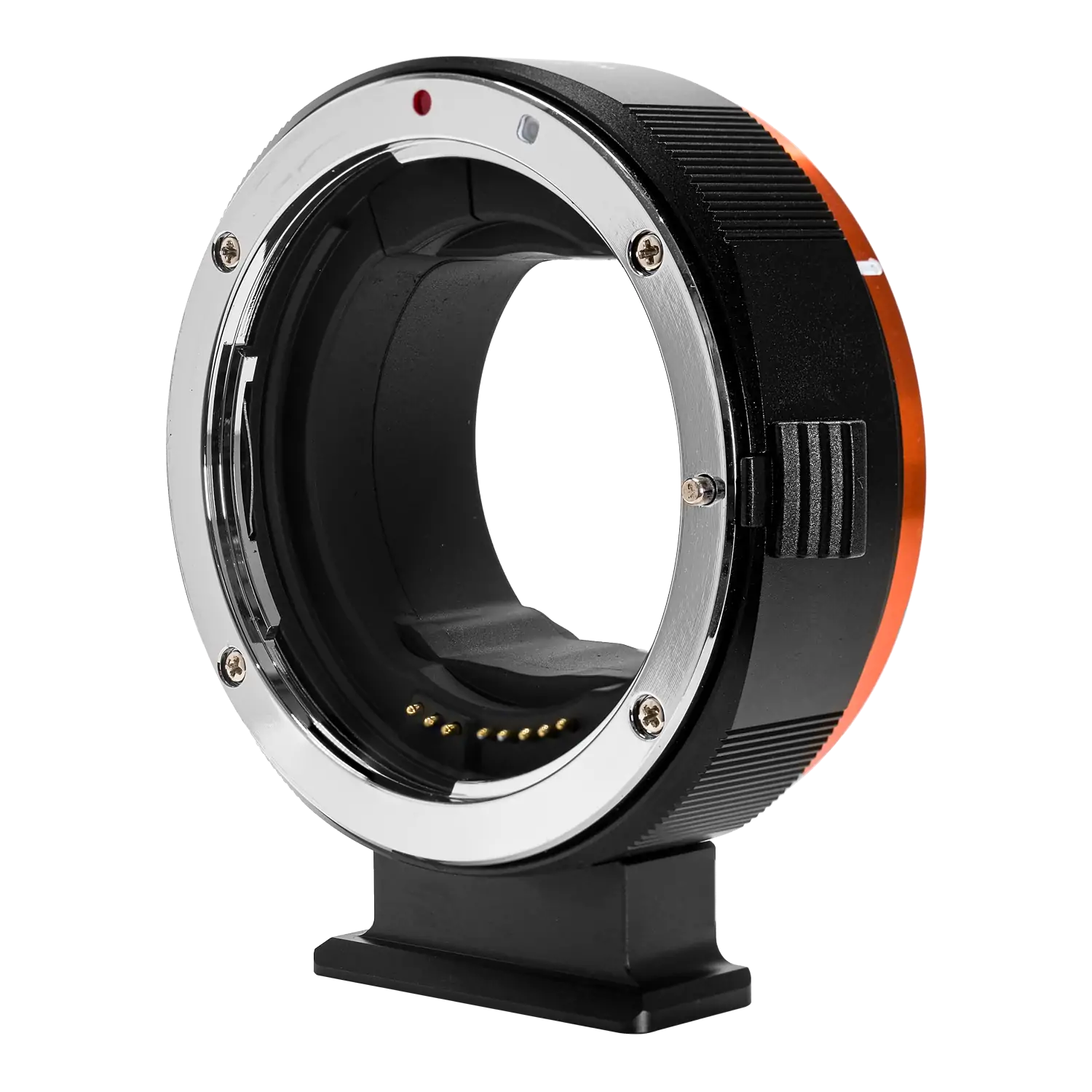 K&F CONCEPT EF-EOS R AUTO FOCUS ADAPATER