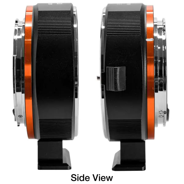 K&F CONCEPT EF-EOS R AUTO FOCUS ADAPATER