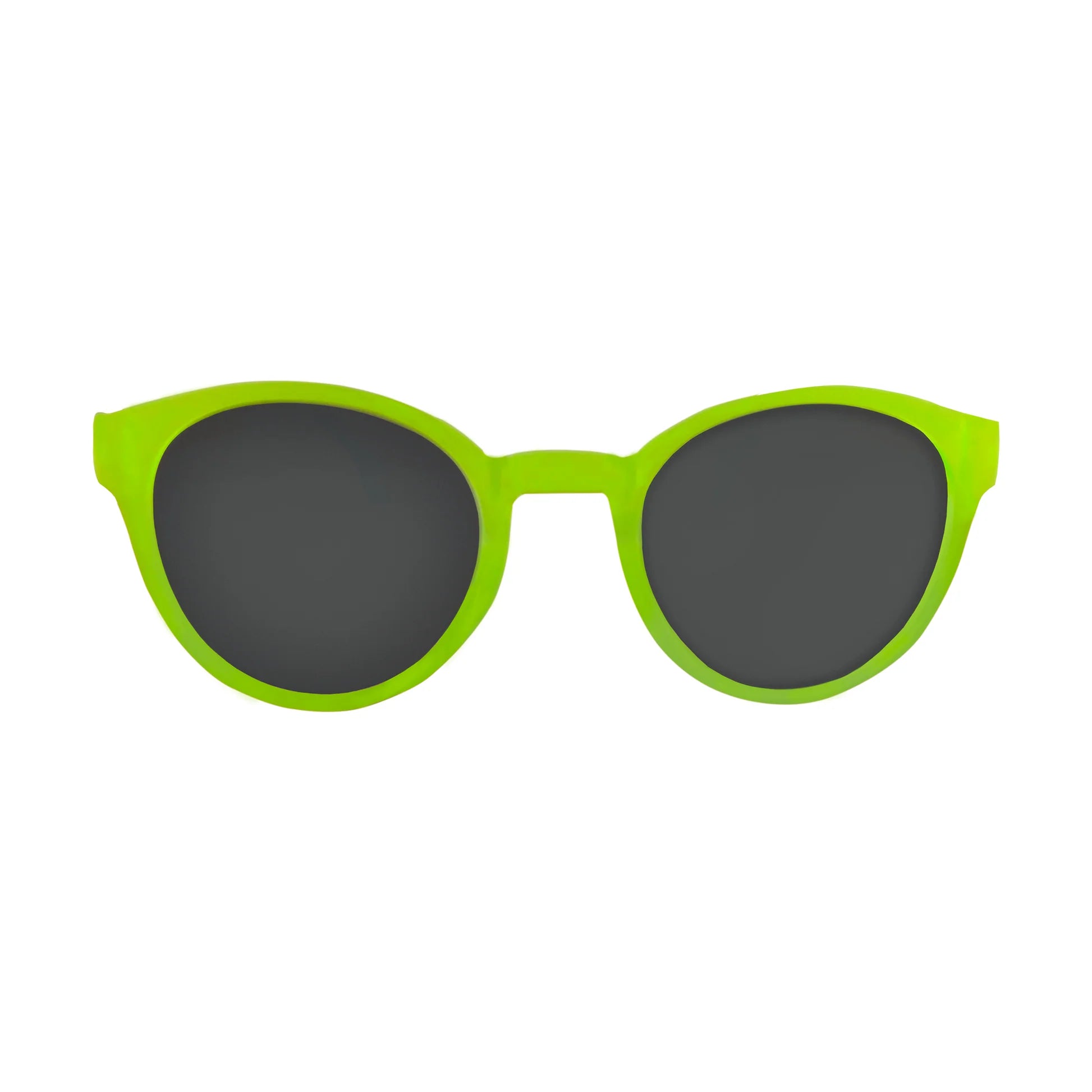 FUJI INSTAX MINI 12 SUMMER BUNDLE (PAST BLUE)