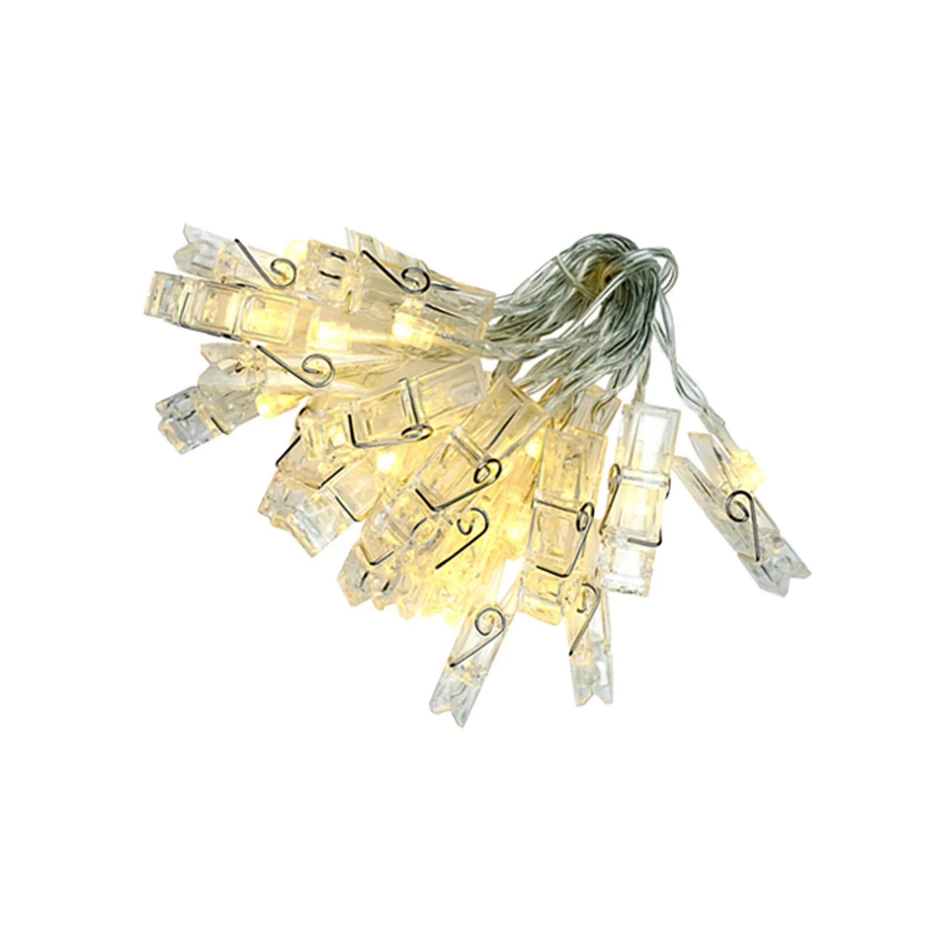 FUJI INSTAX MINI 12 SUMMER BUNDLE (PAST BLUE)