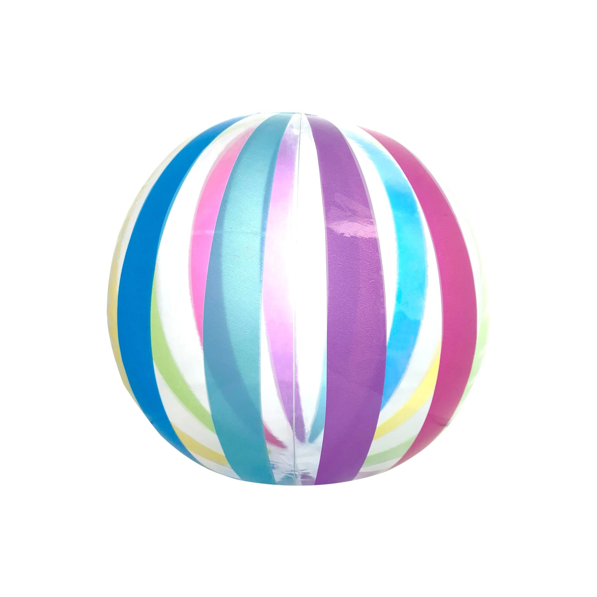 FUJI INSTAX MINI 12 SUMMER BUNDLE (PAST BLUE)