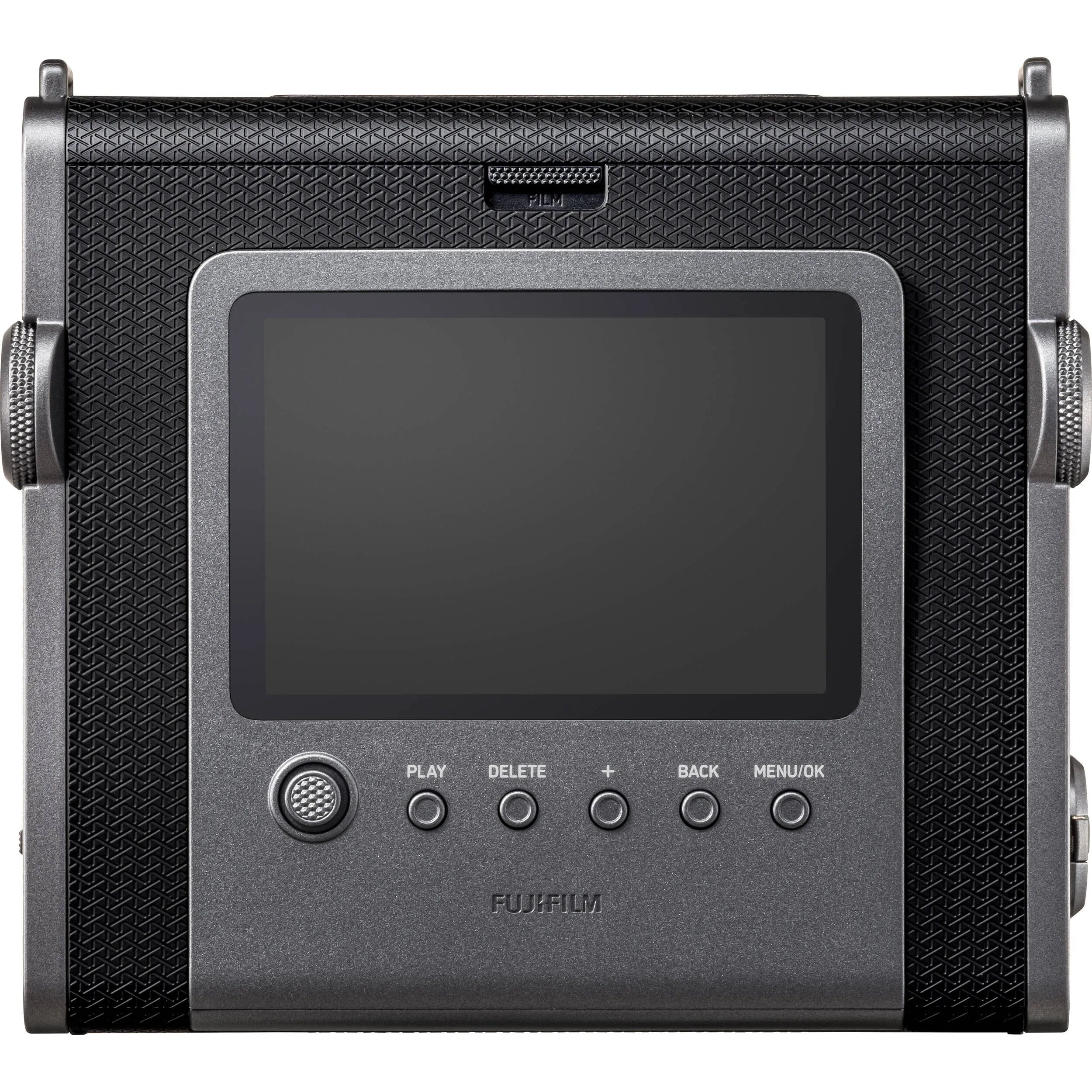Fujifim Instax Wide Evo Hybrid Instant Film Camera