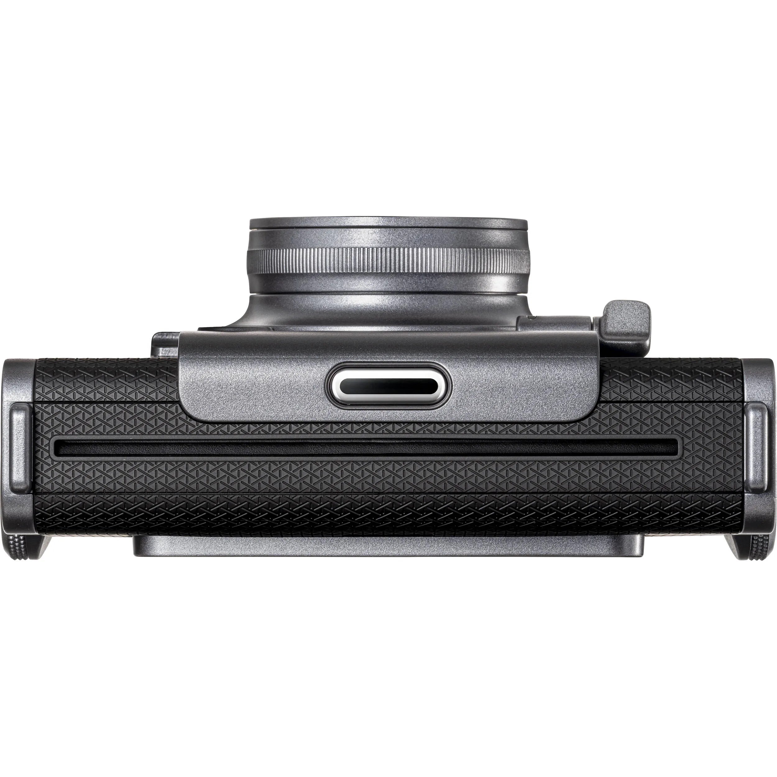 Fujifim Instax Wide Evo Hybrid Instant Film Camera