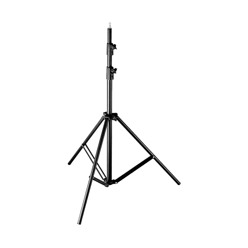 GODOX 260T AIR-CUSHIONED LIGHT STAND 260CM