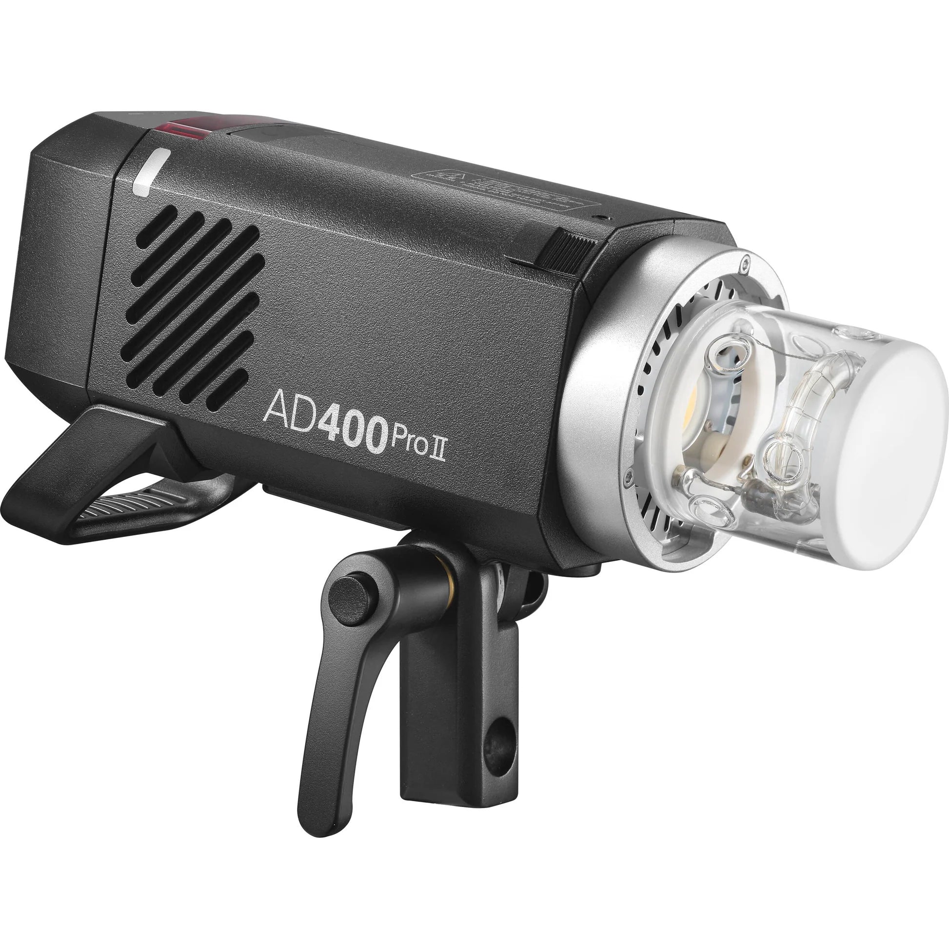 GODOX AD400PRO II AL-IN-ONE OUTDOOR FLASH