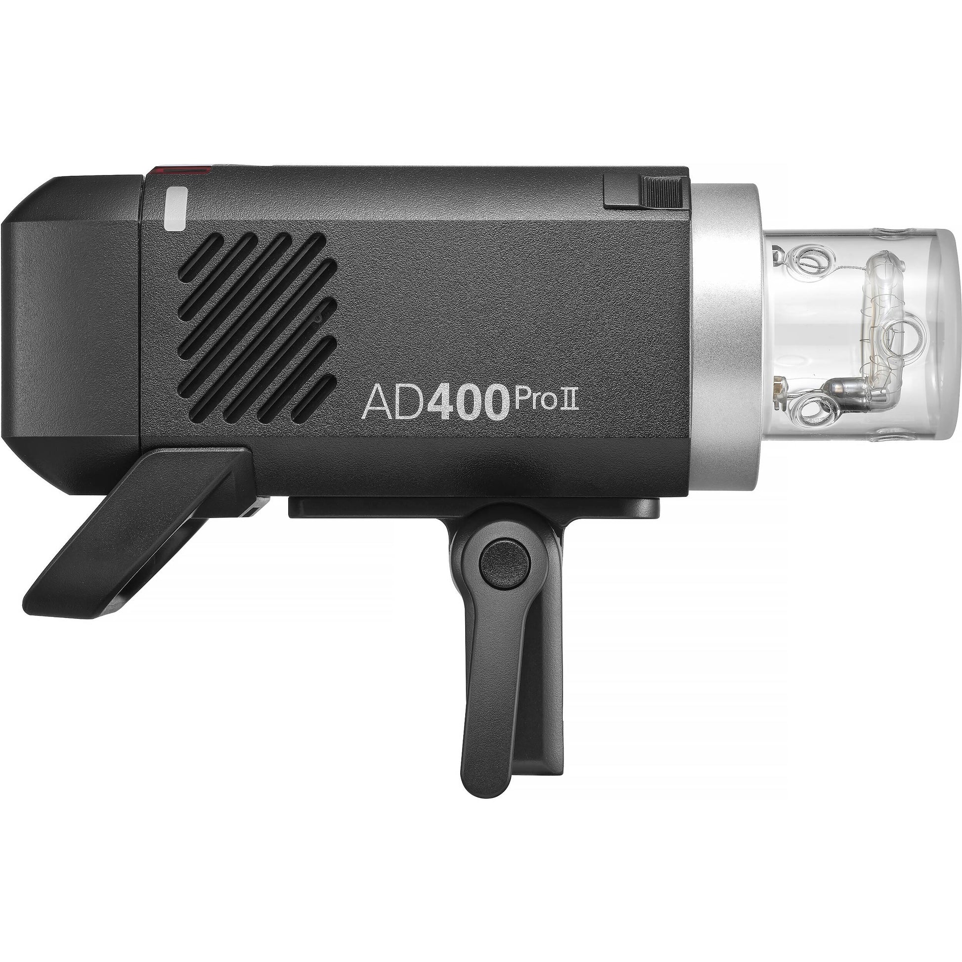GODOX AD400PRO II AL-IN-ONE OUTDOOR FLASH