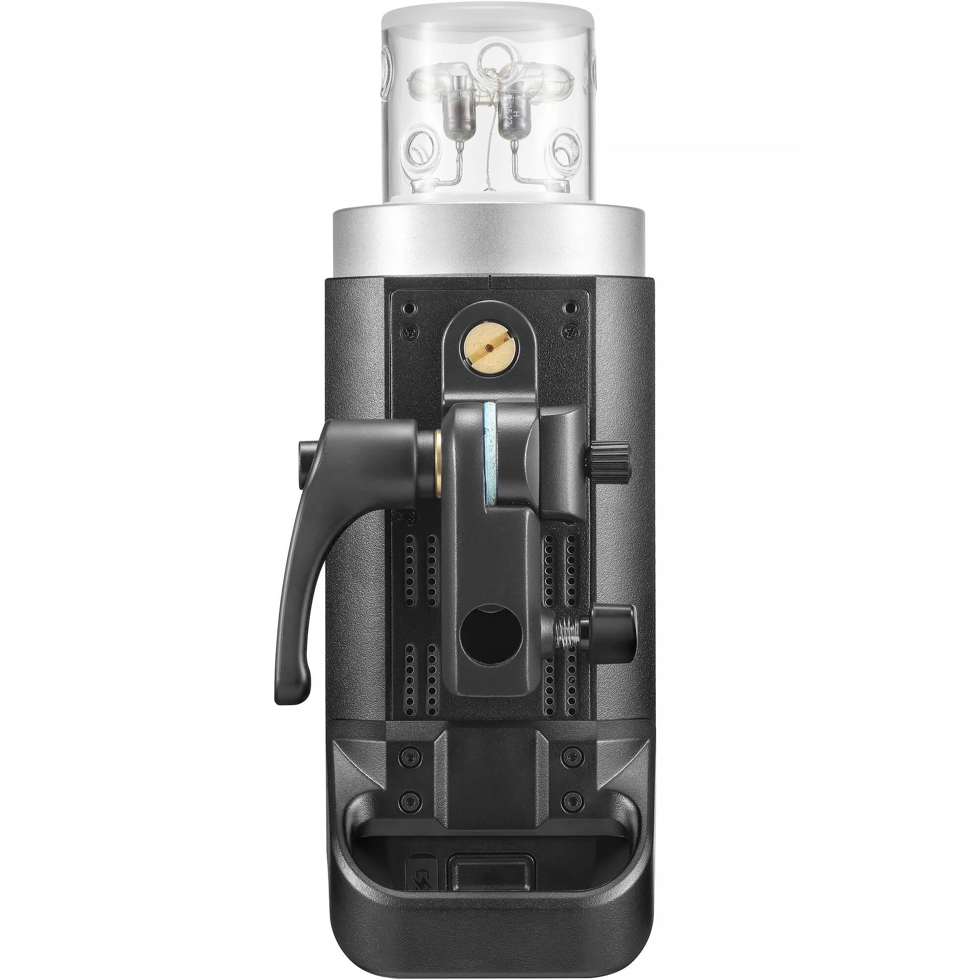 GODOX AD400PRO II AL-IN-ONE OUTDOOR FLASH