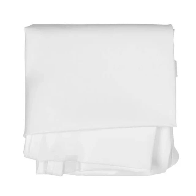 GODOX DPU-130T DIFFUSER FOR 130CM PARABOLIC