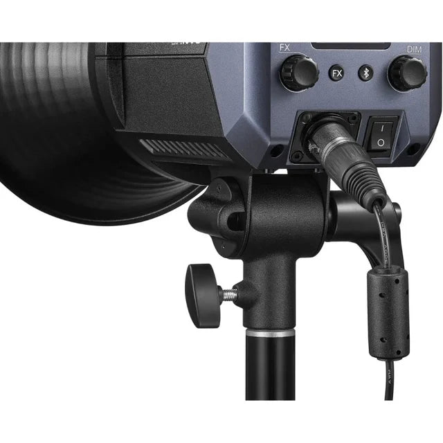 GODOX LA150D 190W LITEMONS DAYLIGHT COB LED LIGHT
