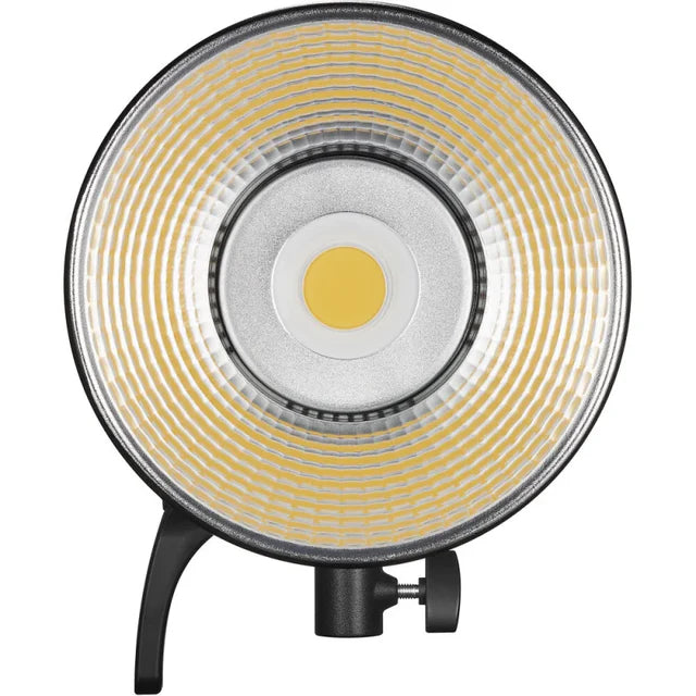 GODOX LA150D 190W LITEMONS DAYLIGHT COB LED LIGHT