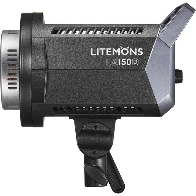 GODOX LA150D 190W LITEMONS DAYLIGHT COB LED LIGHT
