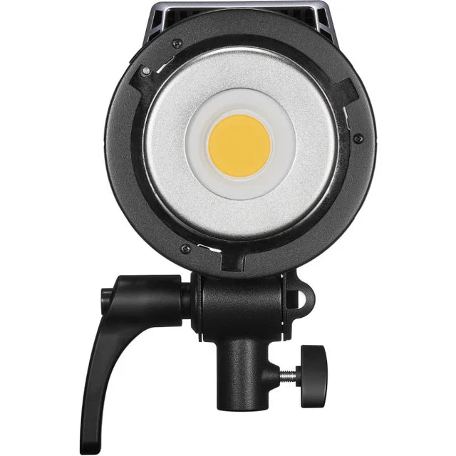 GODOX LA150D 190W LITEMONS DAYLIGHT COB LED LIGHT