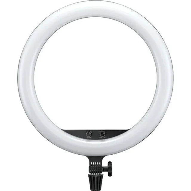 GODOX LR150 38W BI-COLOURED LED RING-LIGHT