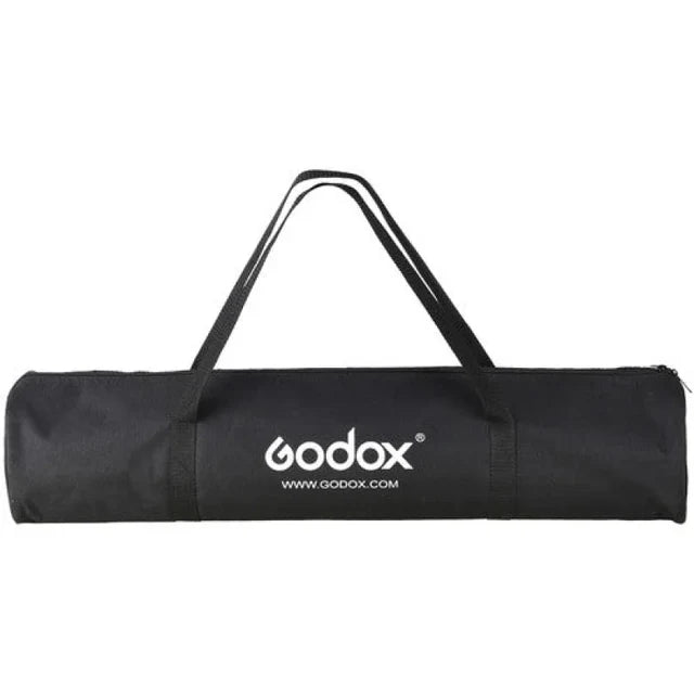 GODOX LST80 LIGHT BOX 80CM PRODUCT LIGHT TENT