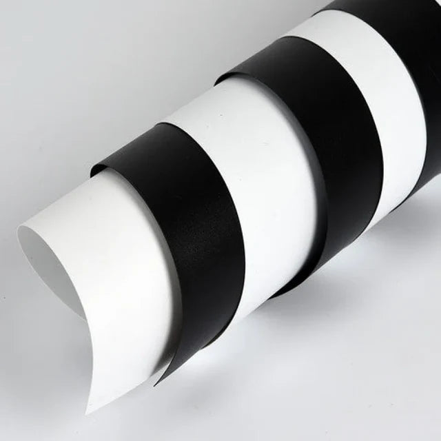 GODOX LST80 LIGHT BOX 80CM PRODUCT LIGHT TENT