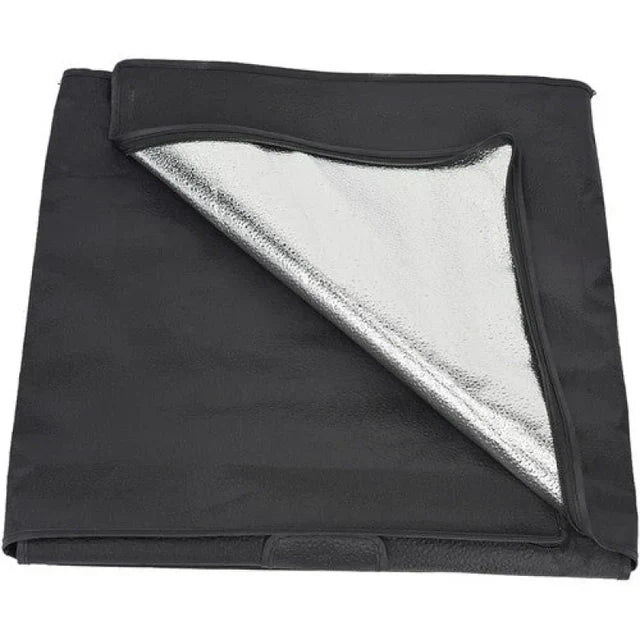 GODOX LST80 LIGHT BOX 80CM PRODUCT LIGHT TENT