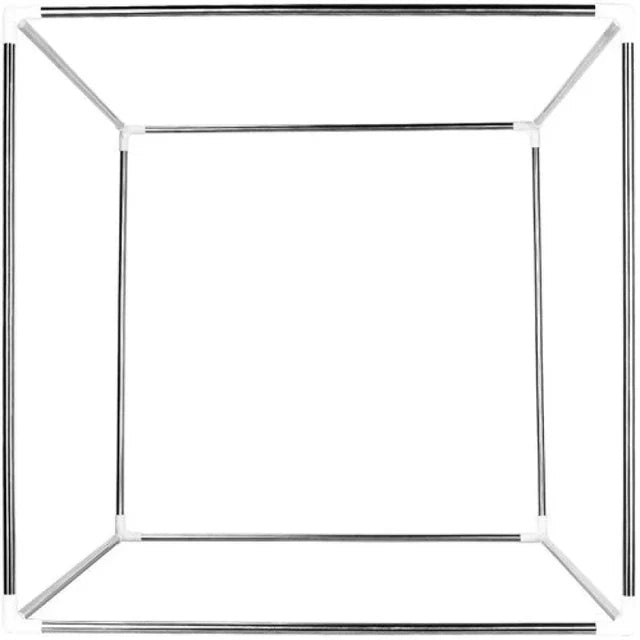 GODOX LST80 LIGHT BOX 80CM PRODUCT LIGHT TENT