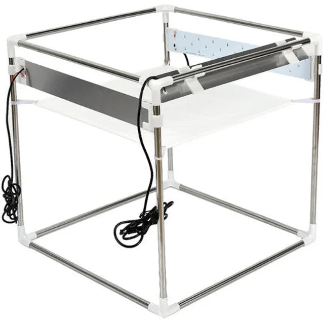 GODOX LST80 LIGHT BOX 80CM PRODUCT LIGHT TENT