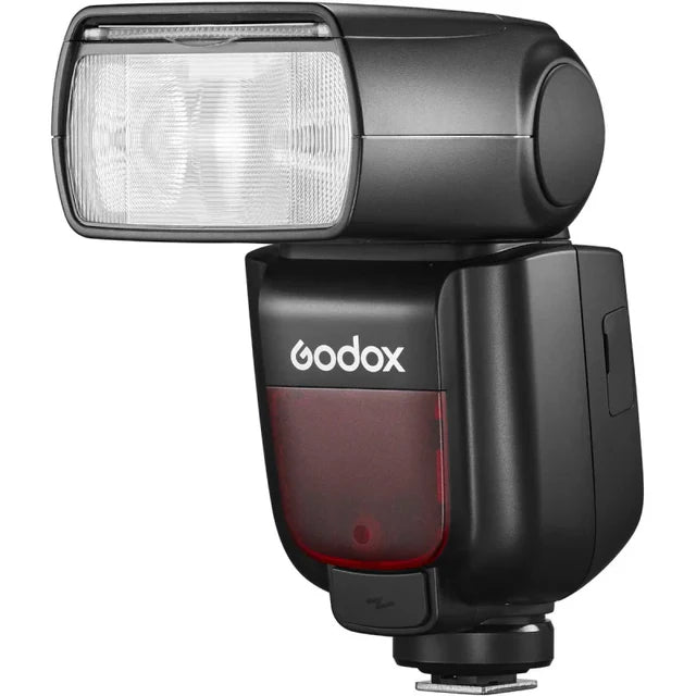 GODOX TT685II C SPEEDLIGHT - (CANON EOS)
