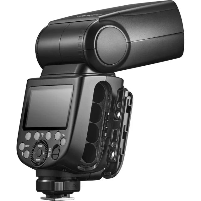 GODOX TT685II C SPEEDLIGHT - (CANON EOS)