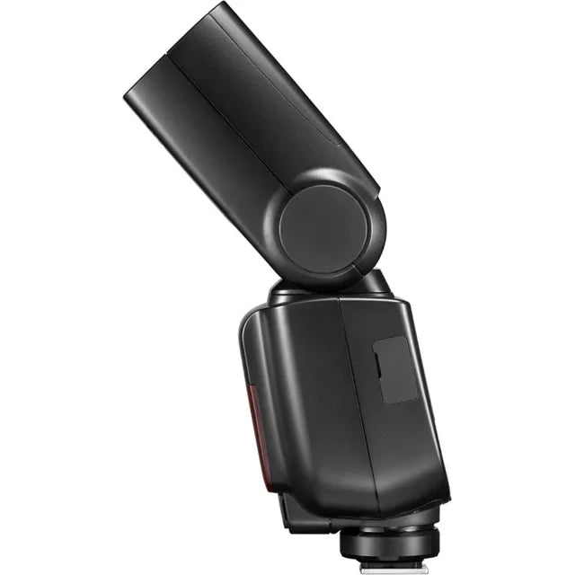 GODOX TT685II C SPEEDLIGHT - (CANON EOS)