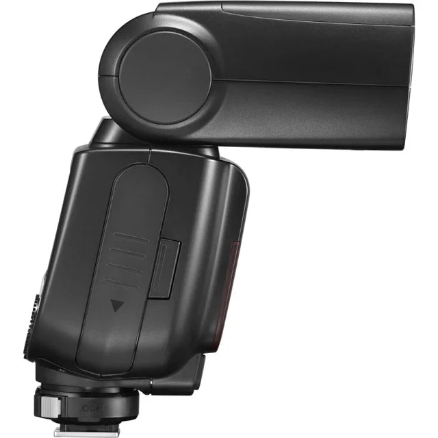 GODOX TT685II C SPEEDLIGHT - (CANON EOS)