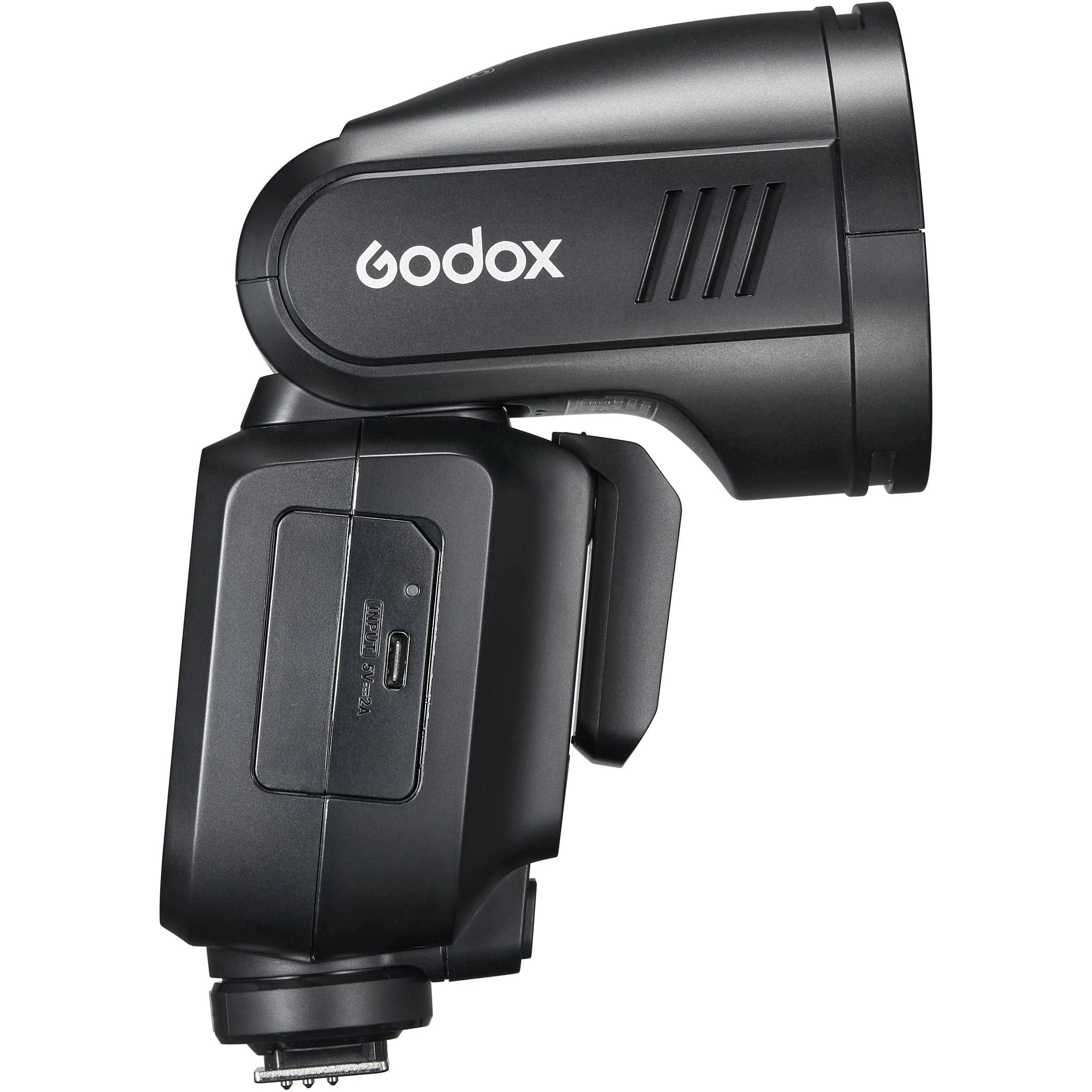 GODOX V100-S TTL LI-ION 100W/S CAMERA FLASH -SONY